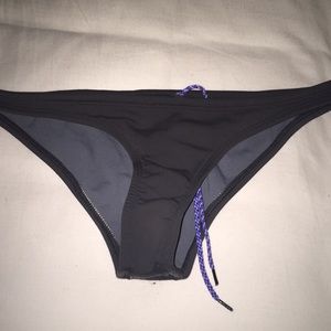 Jolyn swimsuit bottoms